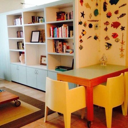 Nice Center Apartment, Place Massena Buitenkant foto