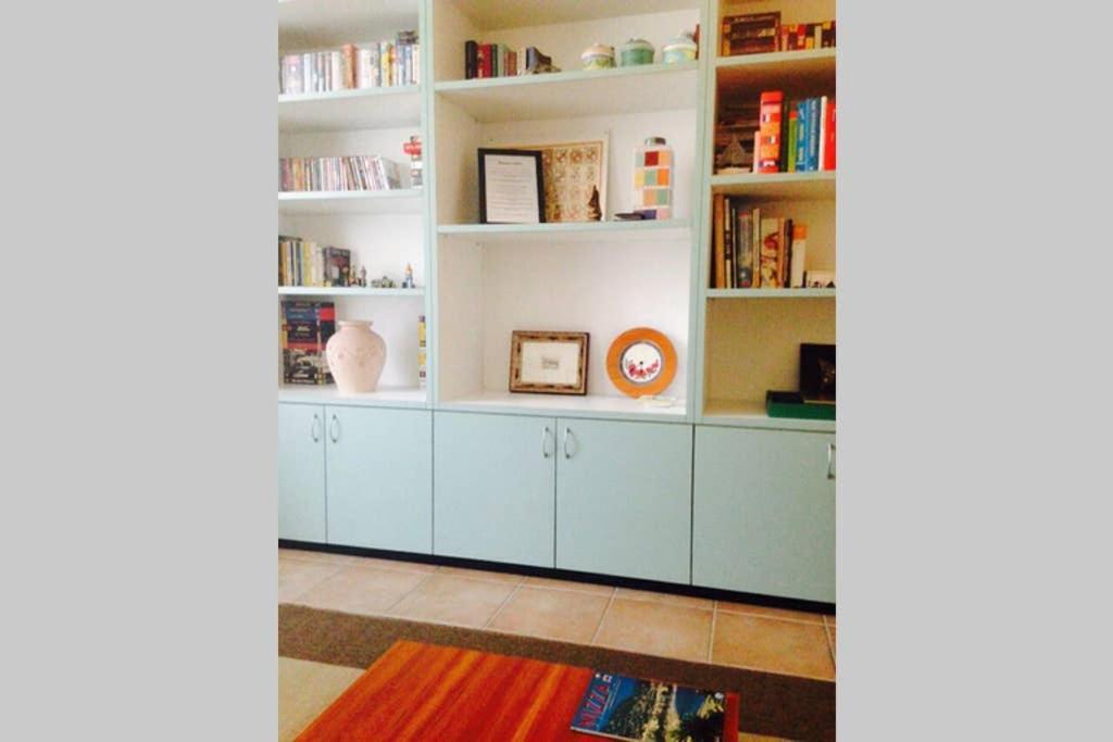 Nice Center Apartment, Place Massena Buitenkant foto